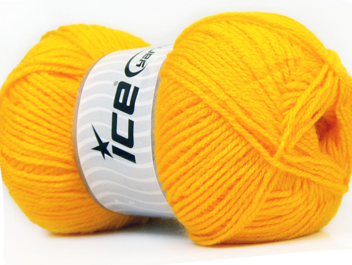 Super Baby Yellow Sku:fnt2-23773