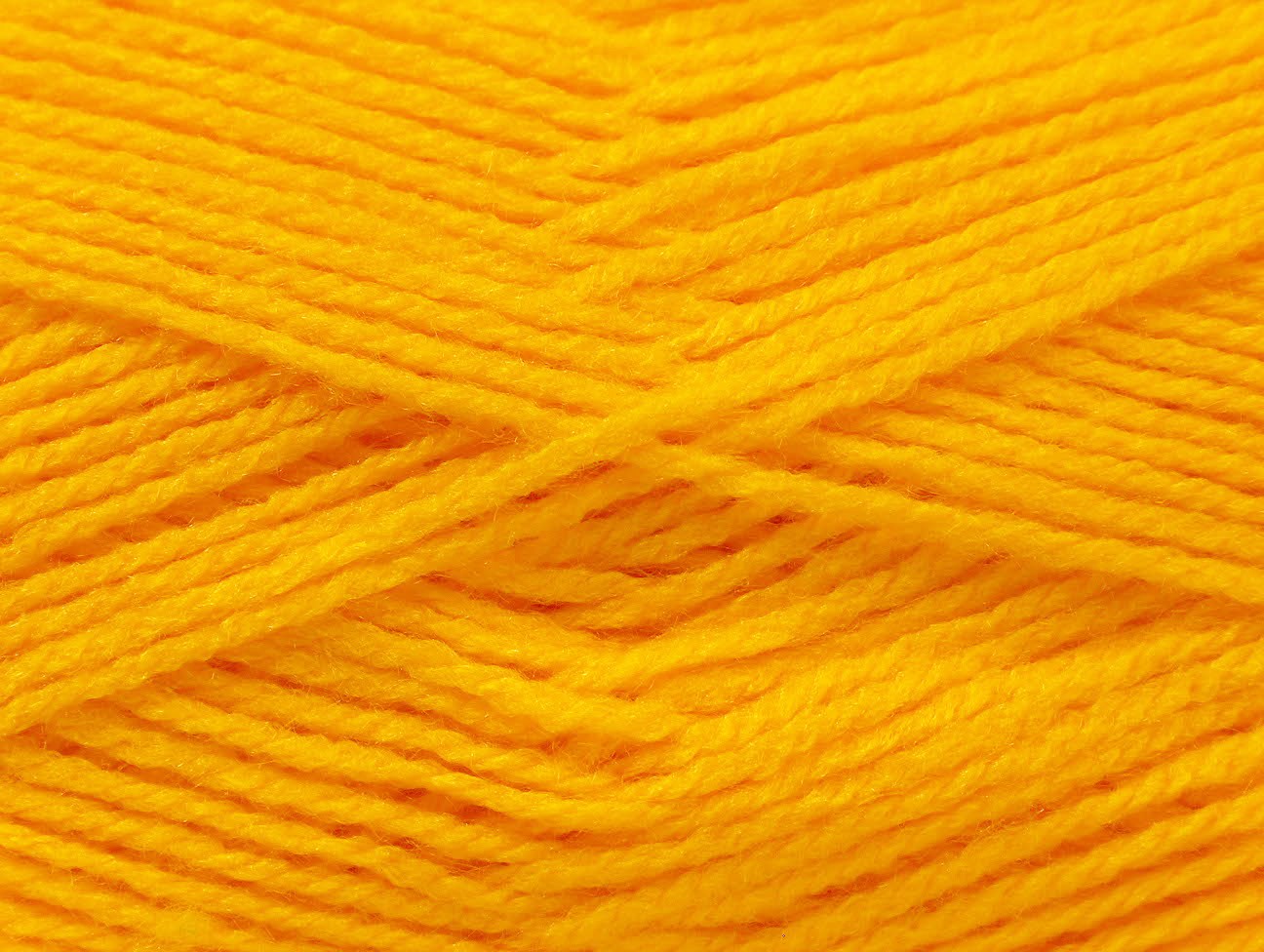Super Baby Yellow Sku:fnt2-23773
