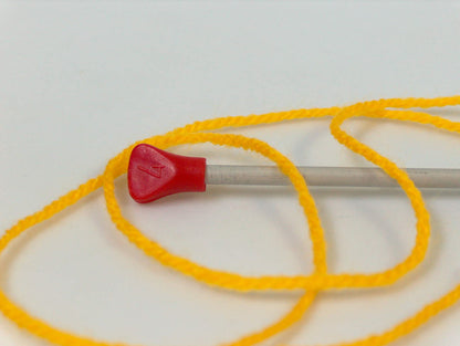Super Baby Yellow Sku:fnt2-23773