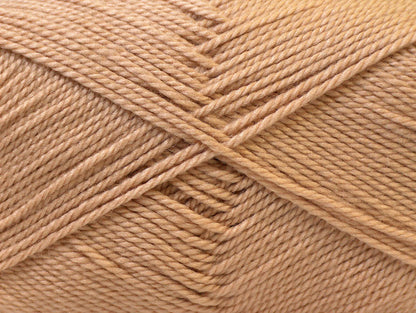 Dora Light Brown Sku:fnt2-23779