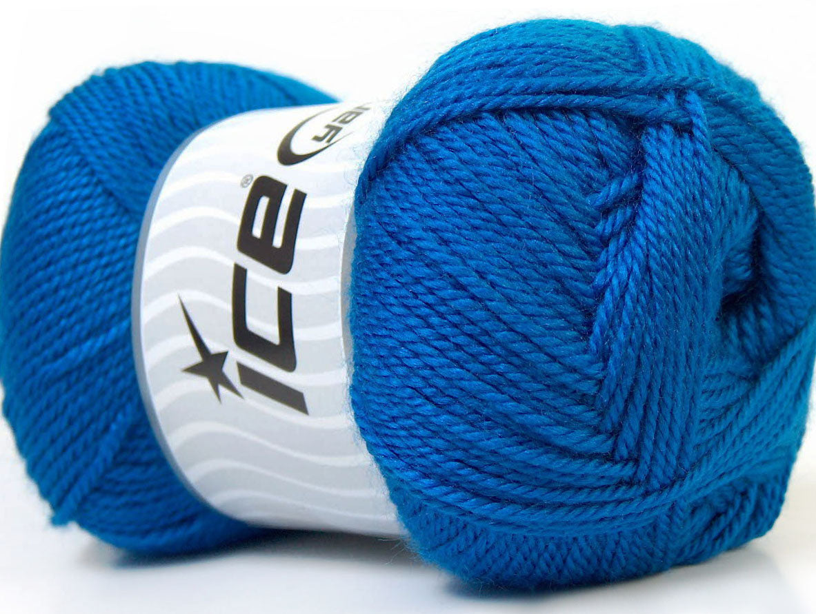 Dora Blue Sku:fnt2-23782