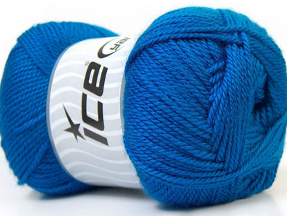 Dora Blue Sku:fnt2-23782