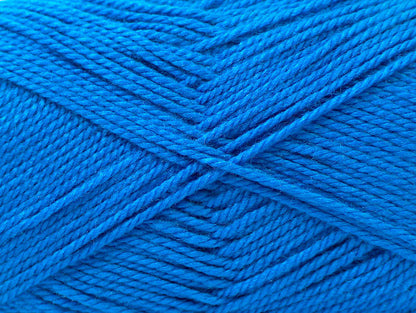 Dora Blue Sku:fnt2-23782