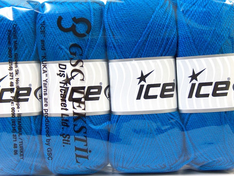 Dora Blue Sku:fnt2-23782