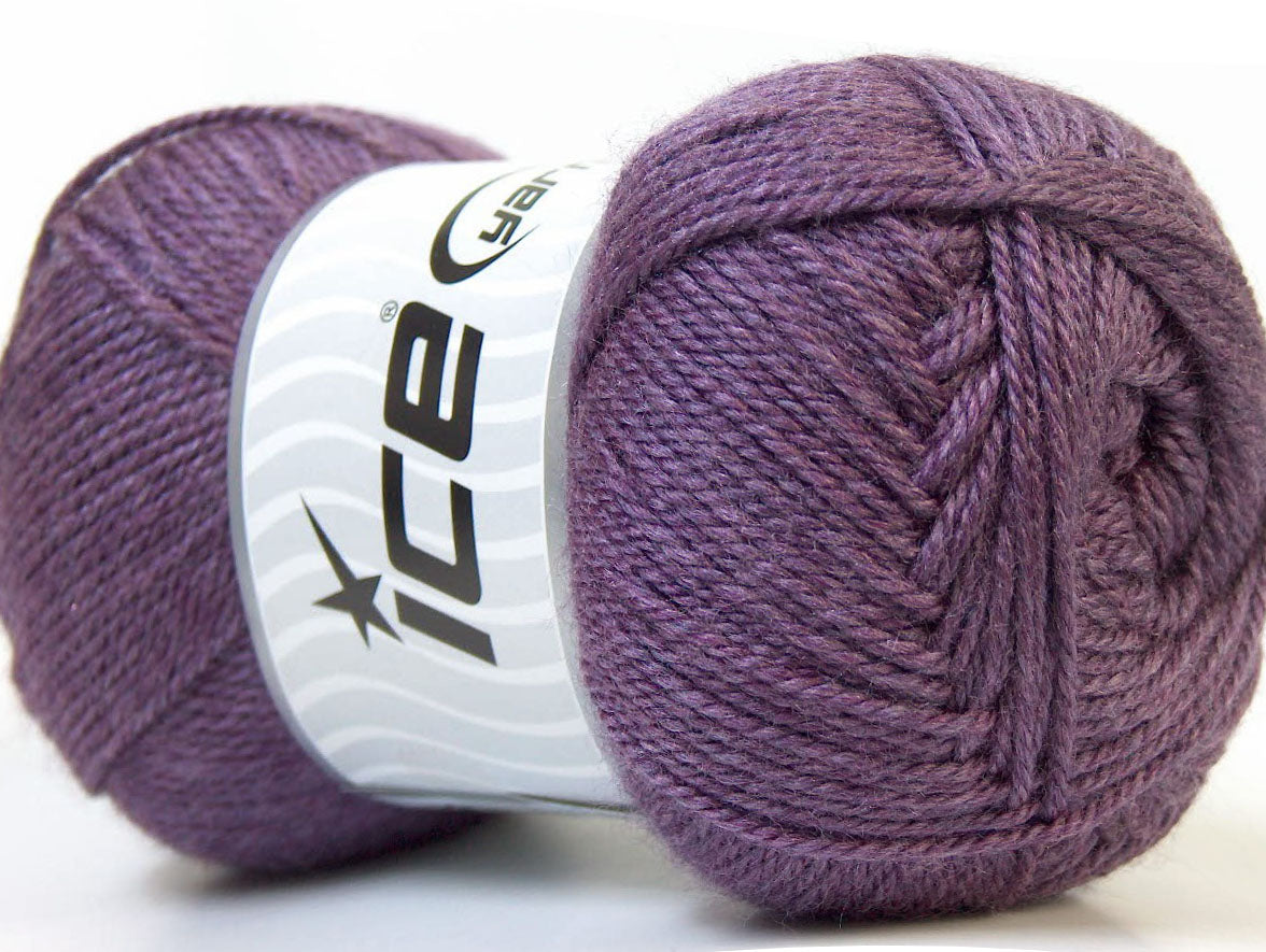Dora Purple Sku:fnt2-23784