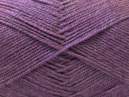 Dora Purple Sku:fnt2-23784