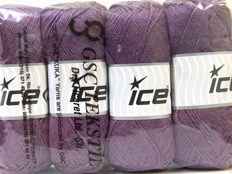 Dora Purple Sku:fnt2-23784