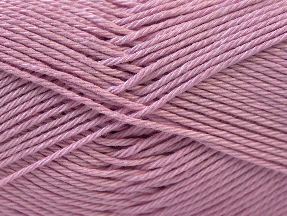 Camilla Cotton Lilac