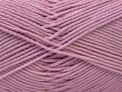 Camilla Cotton Lilac