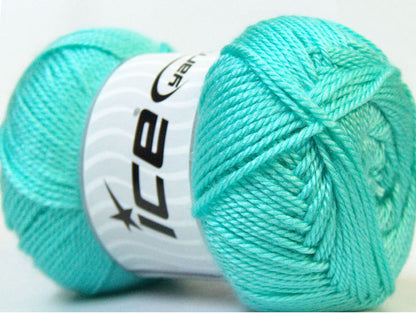 Dora Light Green Sku:fnt2-23893