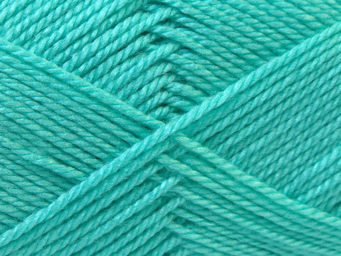Dora Light Green Sku:fnt2-23893