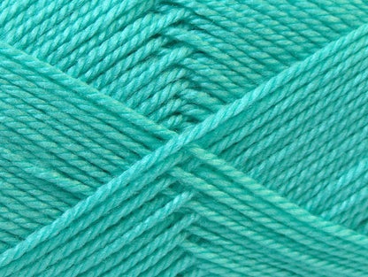 Dora Light Green Sku:fnt2-23893
