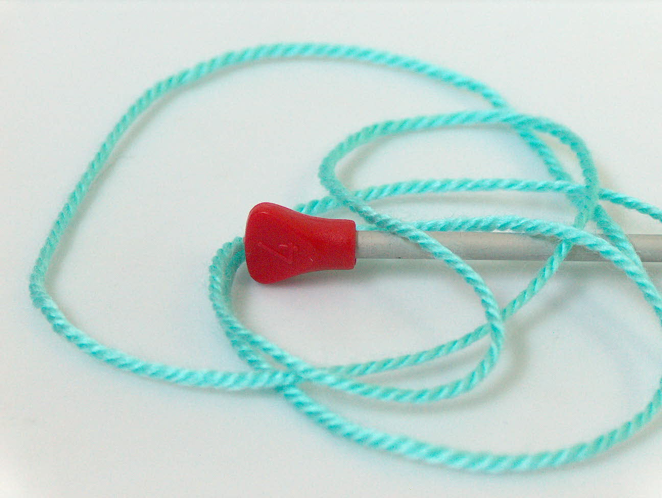 Dora Light Green Sku:fnt2-23893