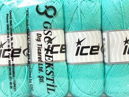 Dora Light Green Sku:fnt2-23893