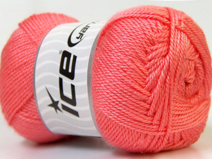 Dora Salmon Sku:fnt2-23894