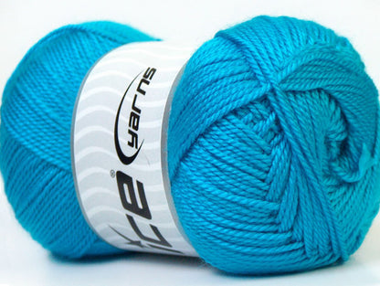 Dora Turquoise Sku:fnt2-24497