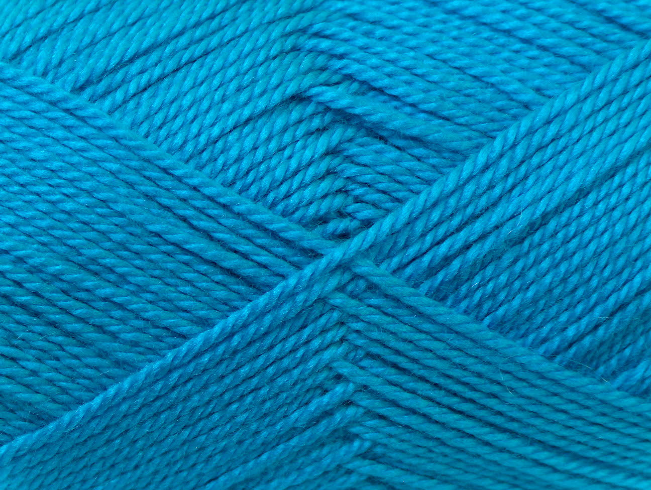 Dora Turquoise Sku:fnt2-24497