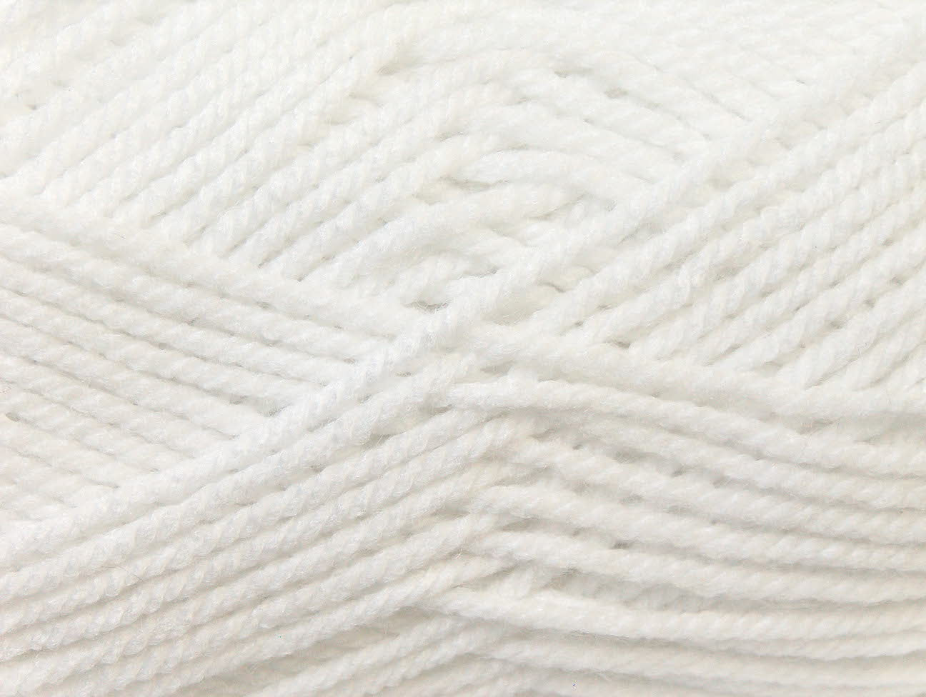 Atlas White Bulky Sku:fnt2-24500