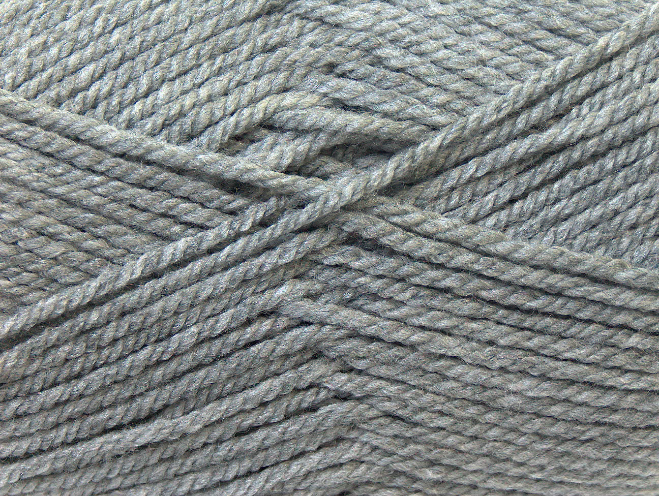 Atlas Light Grey Bulky Sku:fnt2-24501