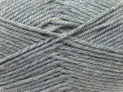 Atlas Light Grey Bulky Sku:fnt2-24501