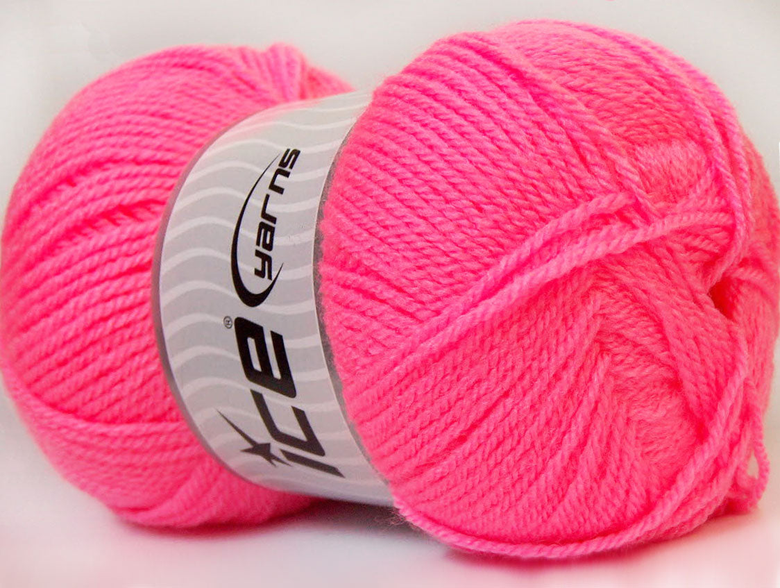 Super Baby Pink Sku:fnt2-24529