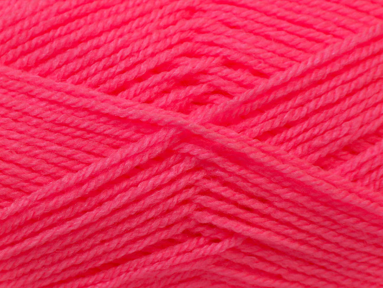 Super Baby Pink Sku:fnt2-24529
