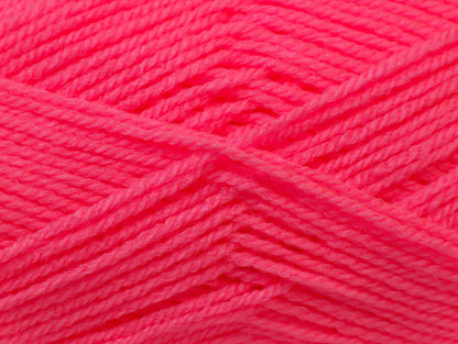 Super Baby Pink Sku:fnt2-24529