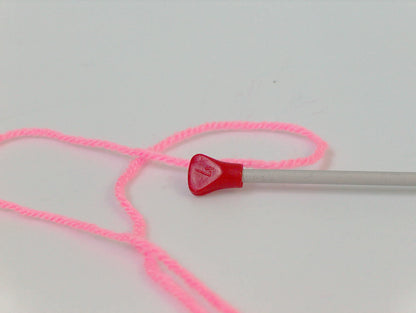 Super Baby Pink Sku:fnt2-24529