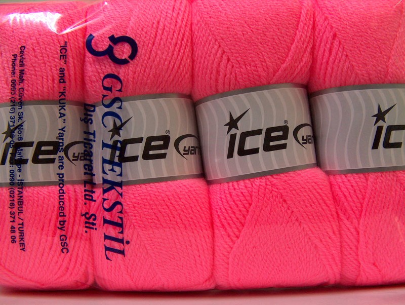 Super Baby Pink Sku:fnt2-24529
