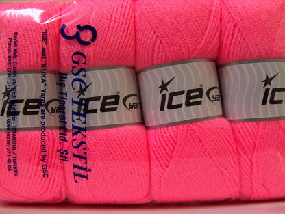 Super Baby Pink Sku:fnt2-24529