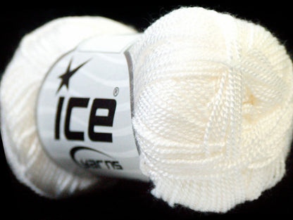 Etamin White Sku:fnt2-24586