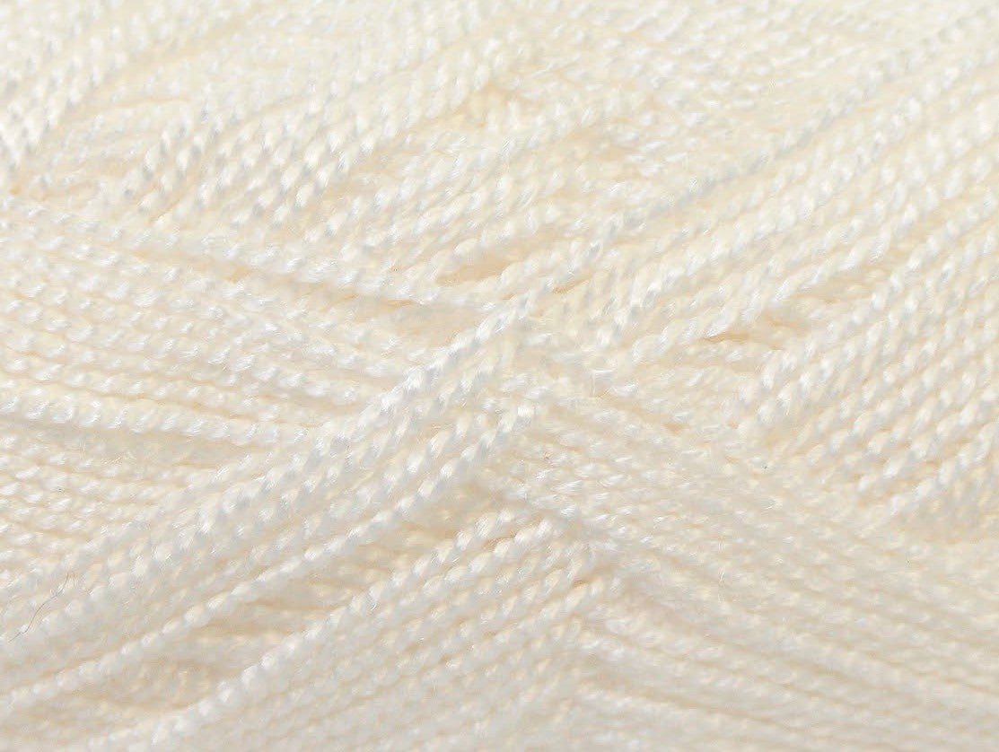Etamin White Sku:fnt2-24586
