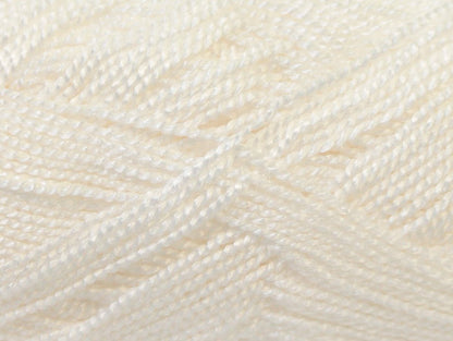 Etamin White Sku:fnt2-24586