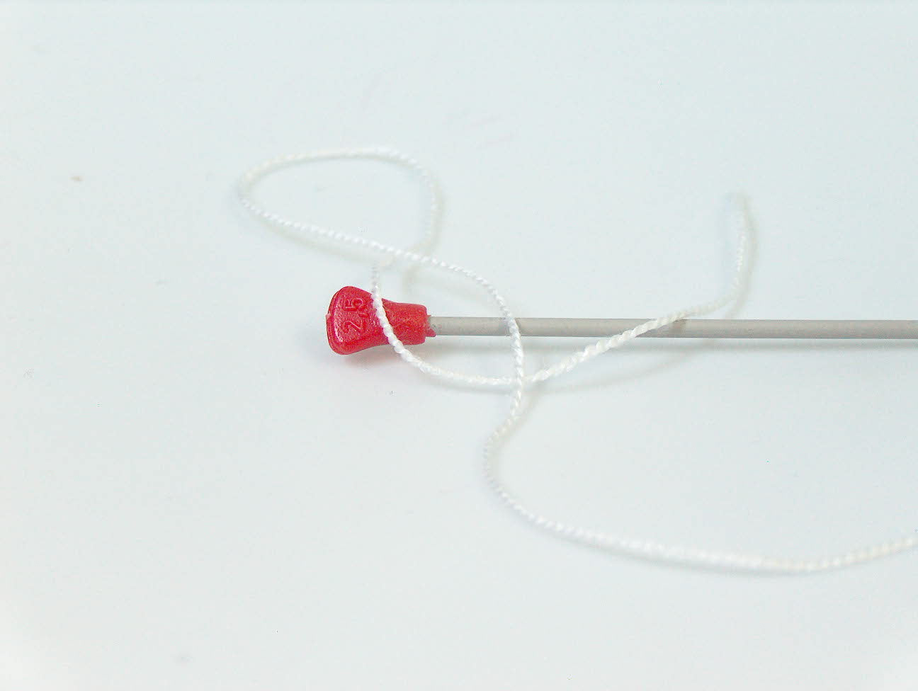 Etamin White Sku:fnt2-24586