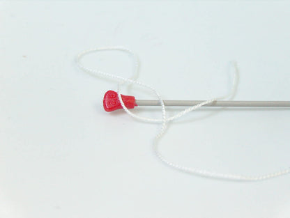 Etamin White Sku:fnt2-24586