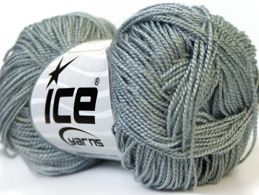 Etamin Grey Sku:fnt2-24588