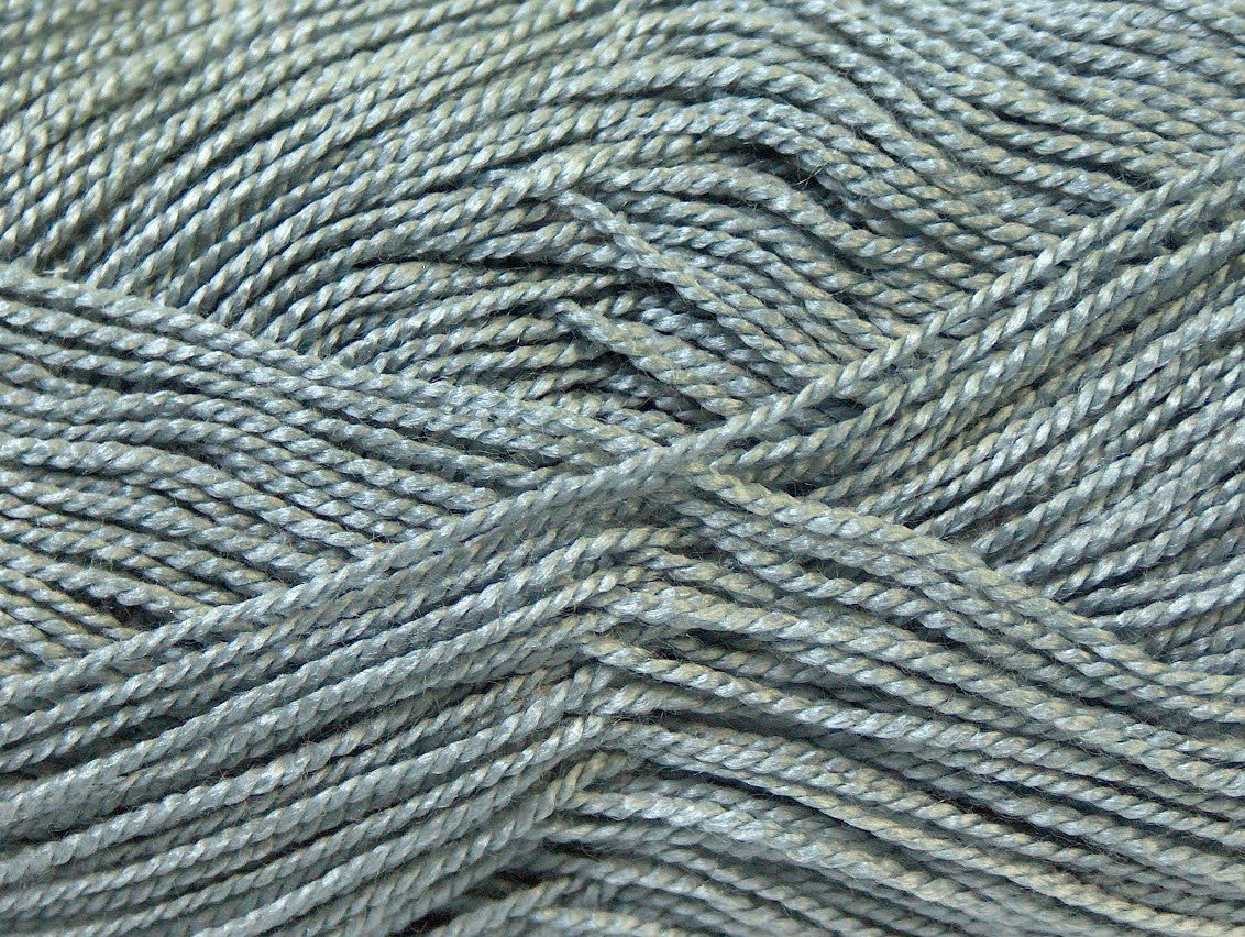 Etamin Grey Sku:fnt2-24588