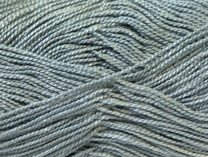 Etamin Grey Sku:fnt2-24588