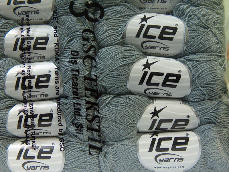 Etamin Grey Sku:fnt2-24588