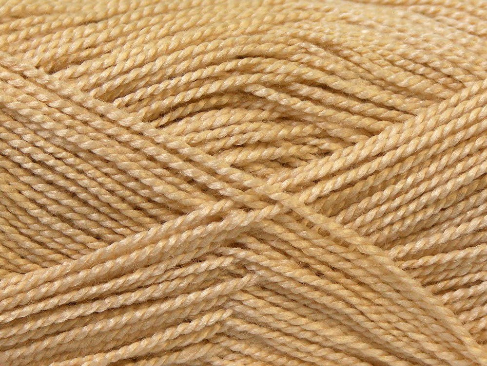 Etamin Cream Sku:fnt2-24589