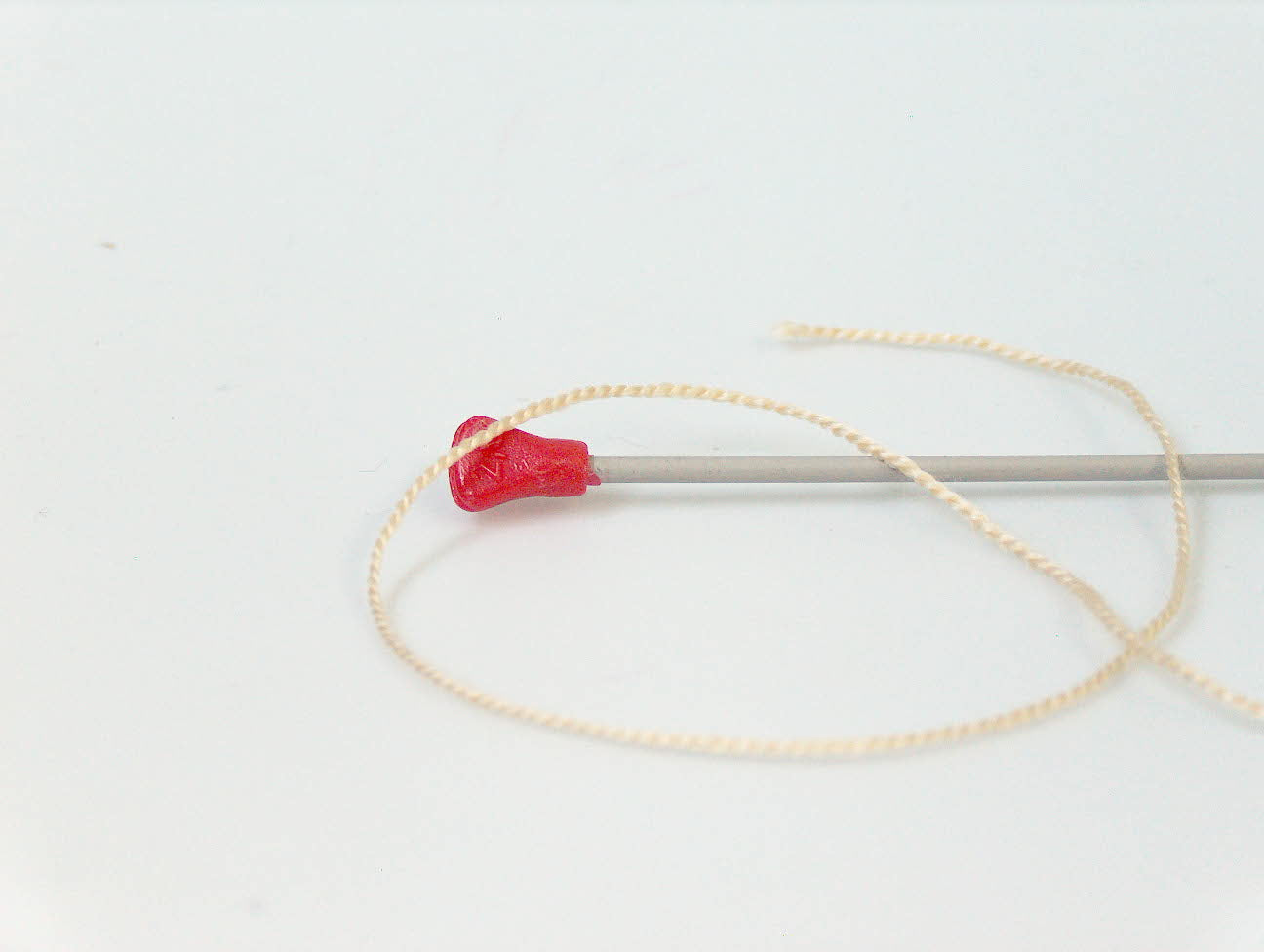 Etamin Cream Sku:fnt2-24589