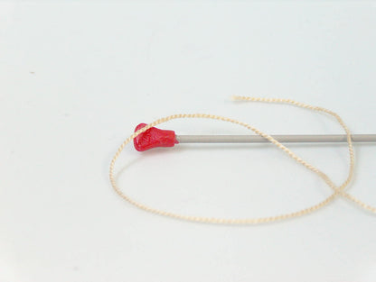 Etamin Cream Sku:fnt2-24589