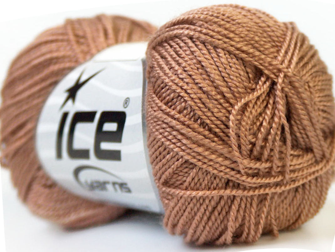 Etamin Camel Sku:fnt2-24590