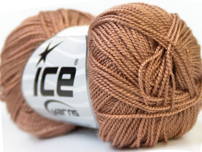 Etamin Camel Sku:fnt2-24590