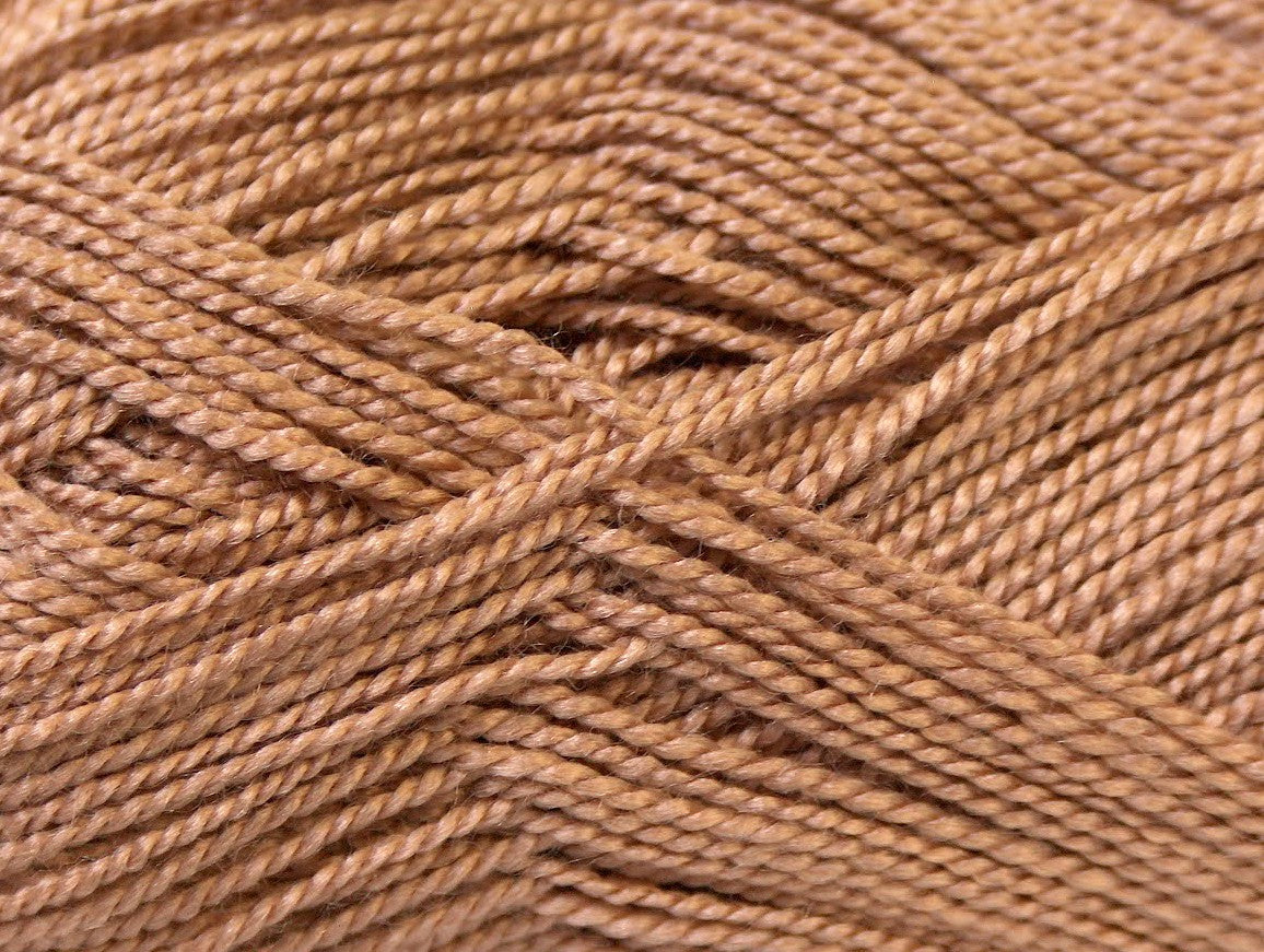 Etamin Camel Sku:fnt2-24590