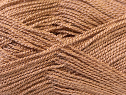 Etamin Camel Sku:fnt2-24590