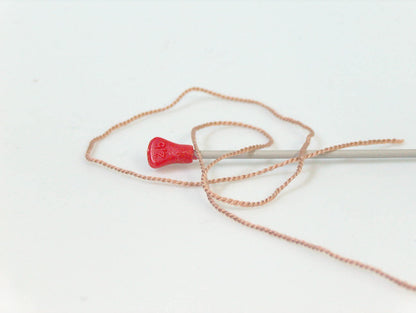Etamin Camel Sku:fnt2-24590