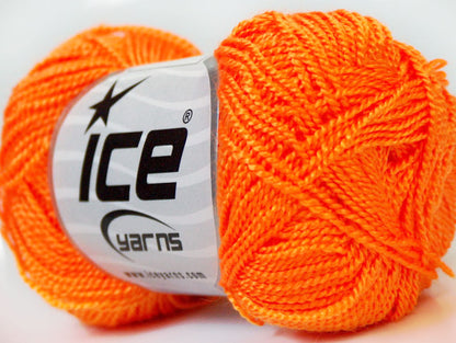 Etamin Orange Sku:fnt2-24593