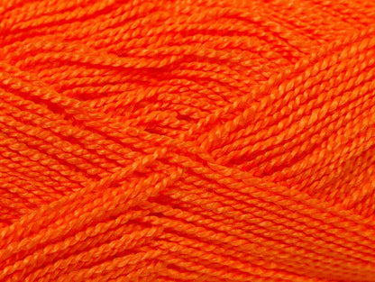 Etamin Orange Sku:fnt2-24593