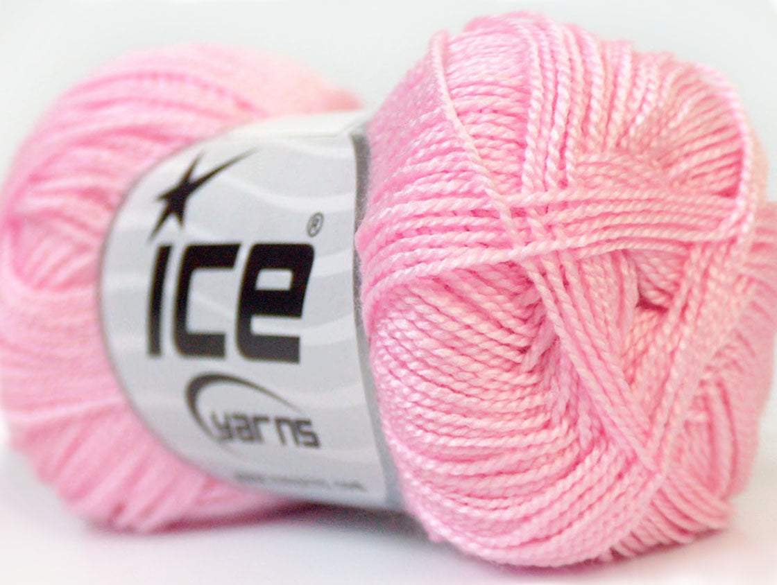 Etamin Light Pink Sku:fnt2-24595